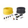 Products with the feature: Accessories for AS-Interface