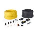 Prodotti con la proprietà: Accessori per AS-Interface