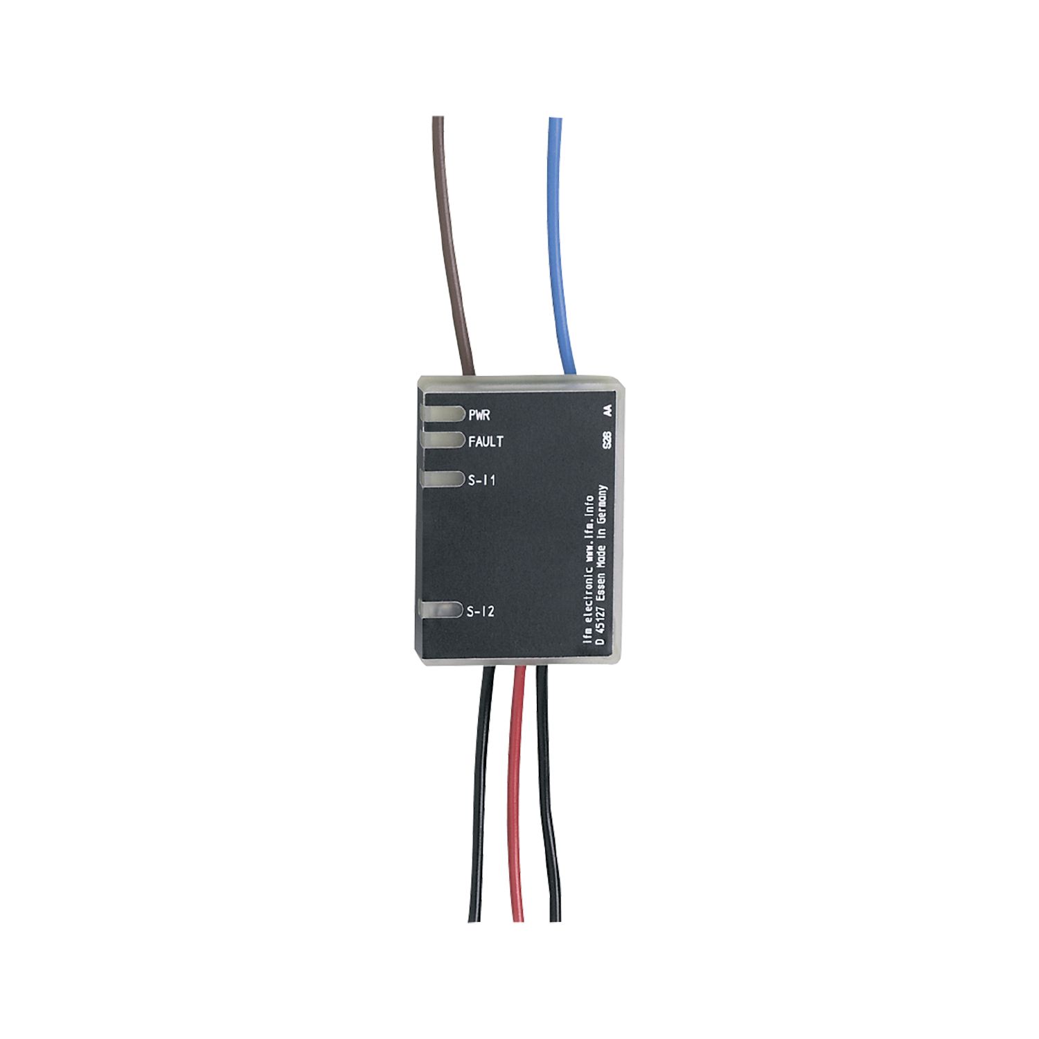 AC2729