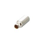 Inductive sensor IG5497