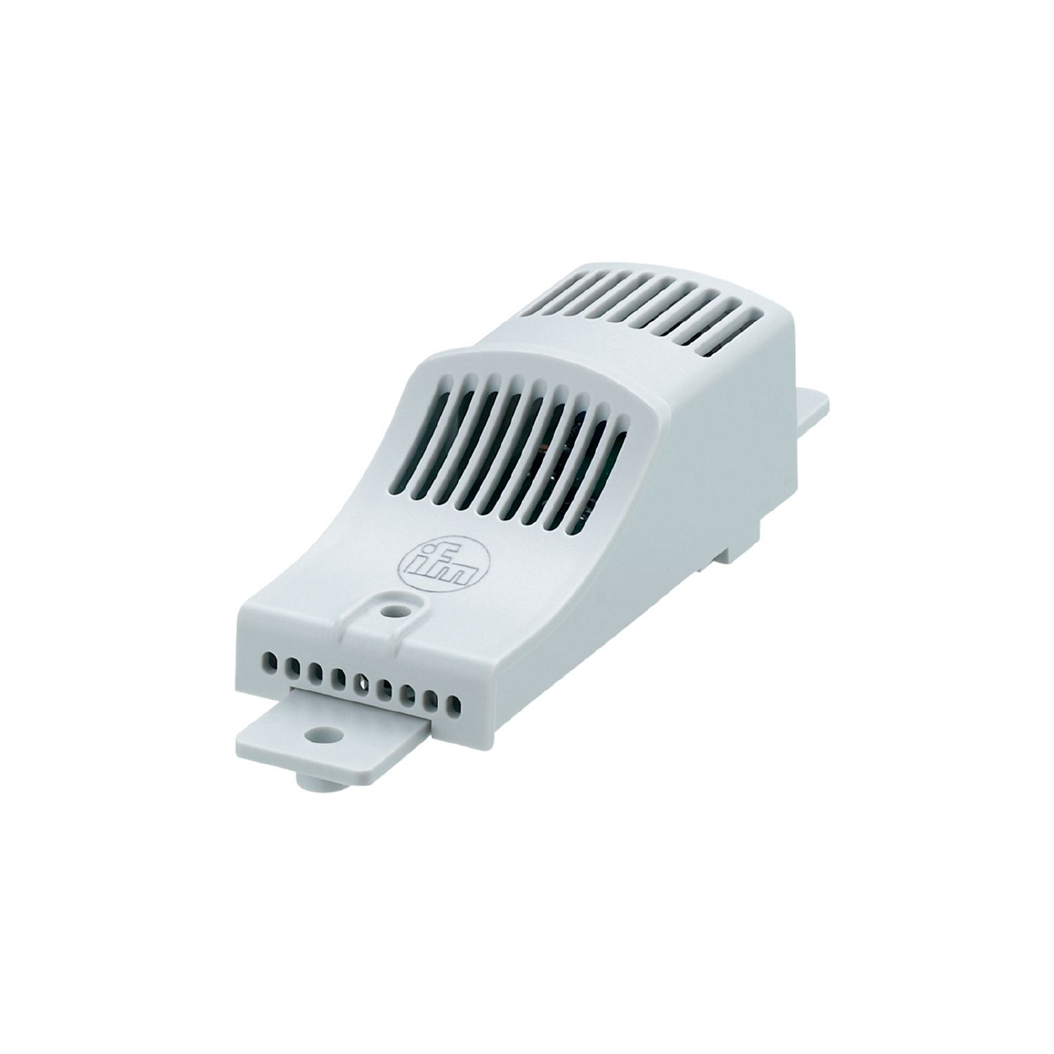 China Most Accurate Humidity Sensor Manufacturers and Suppliers