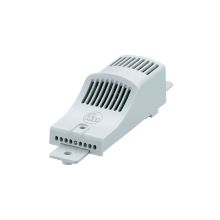 air humidity sensor LDH290