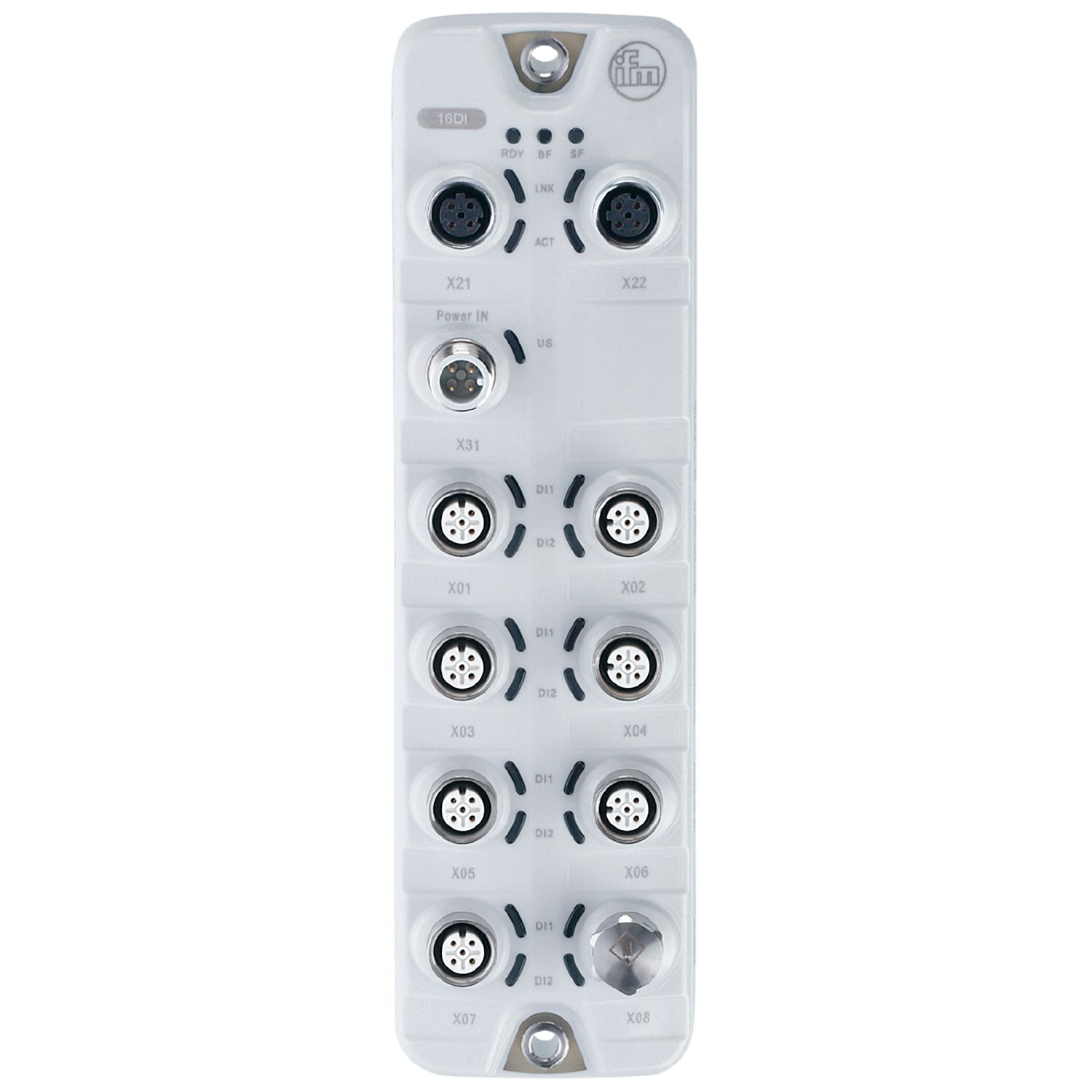 AL4033
