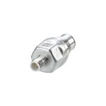 齐平式压力变送器 PL1523