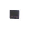 CR0452 - Programmable graphic display for controlling mobile machines - ifm