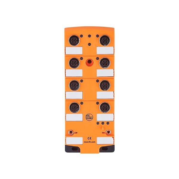 Modul AS-Interface CompactLine AC2479