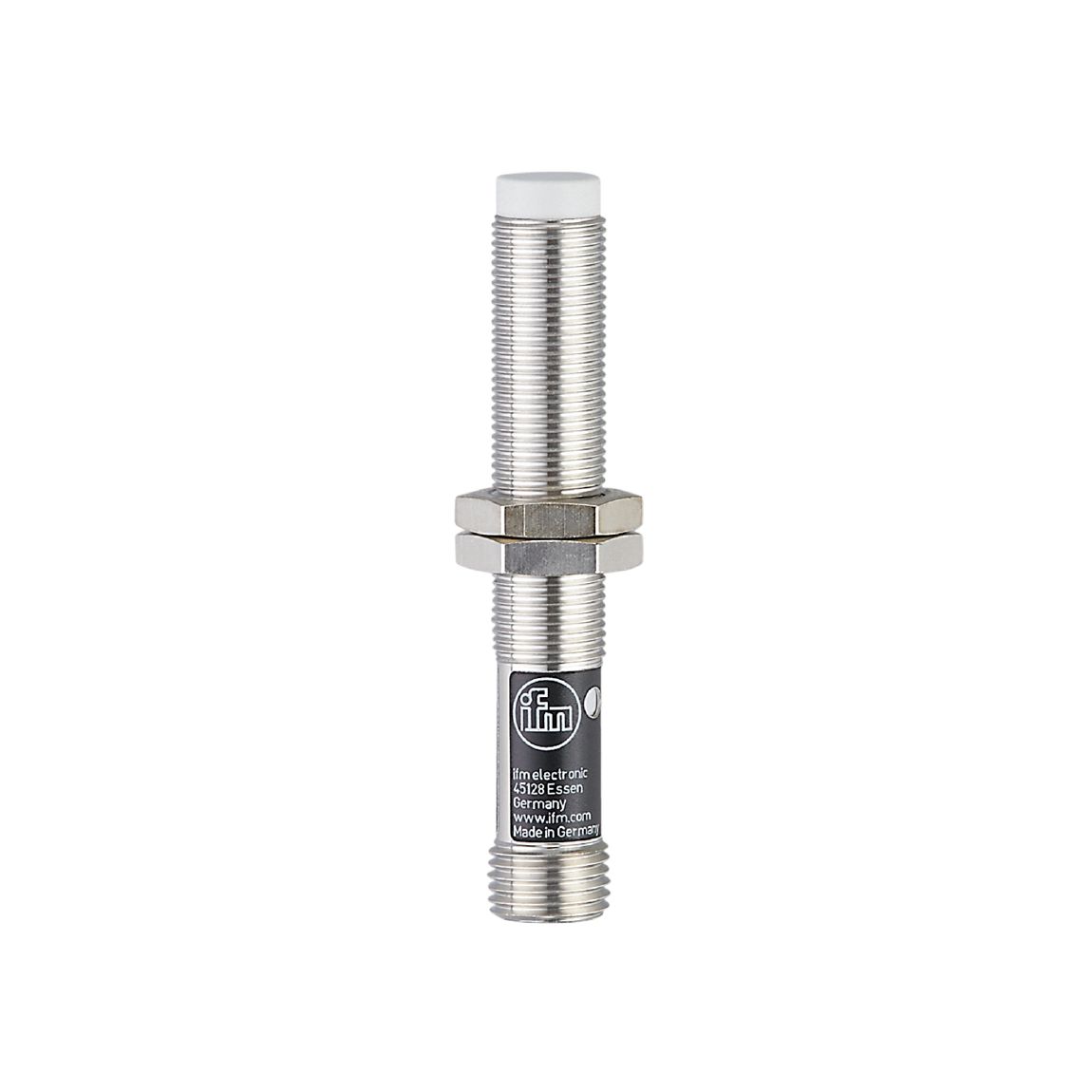 S&S Precision IFM Rigid Light Mount (3V) – Tactical Night