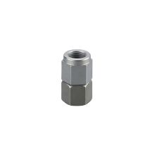 Screw-in adapter for process sensors E30464