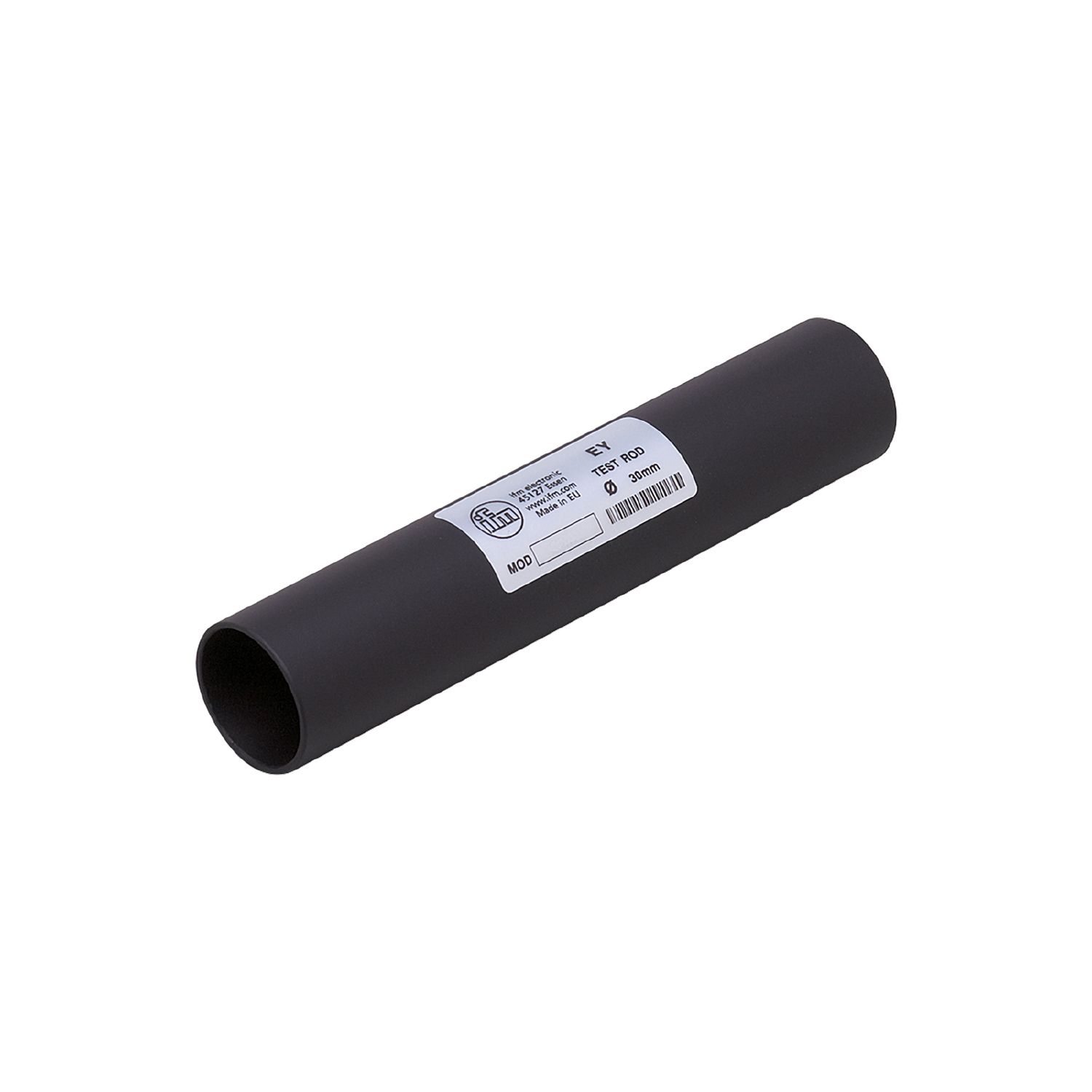 EY3006 - Test rod for safety light curtains - ifm