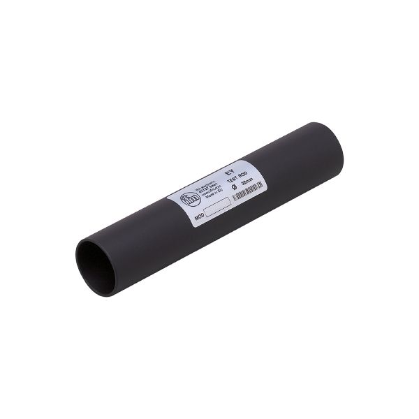 Test rod for safety light curtains EY3006