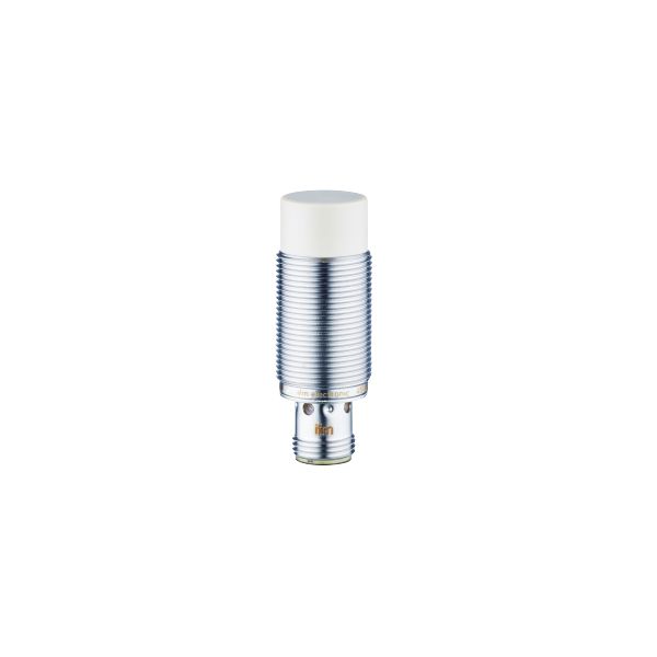 Induktiver Sensor IGT238