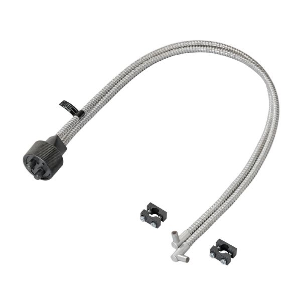 E20161 - Lichtwellenleiter Einweglichtschranke - ifm 