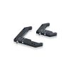 Products with the feature: Photoelectric angle sensors
