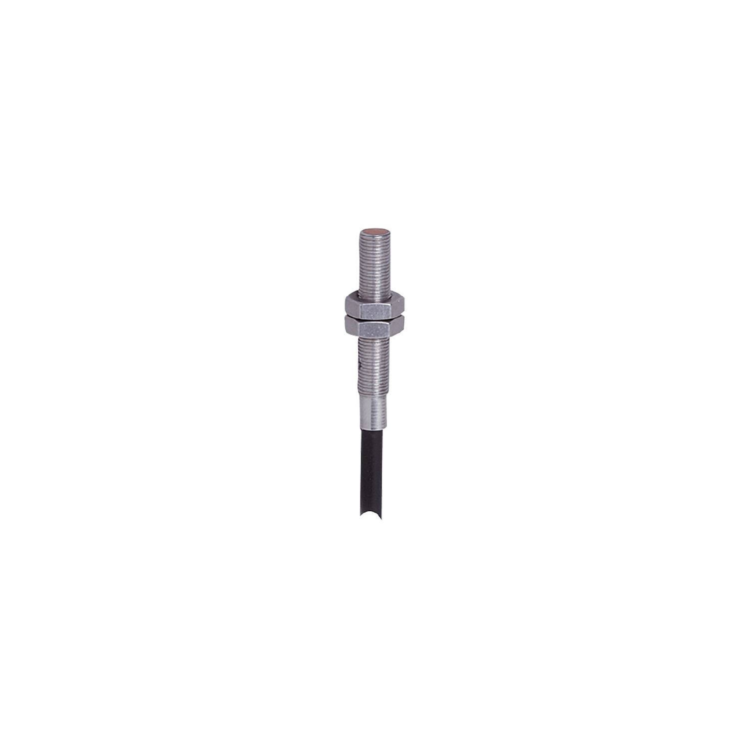 IY5029 - Inductive sensor - ifm