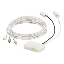 Connection cable E3M172