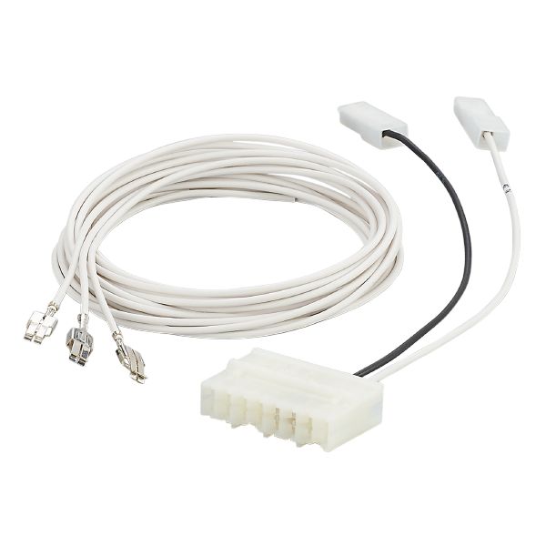 连接电缆 E3M172