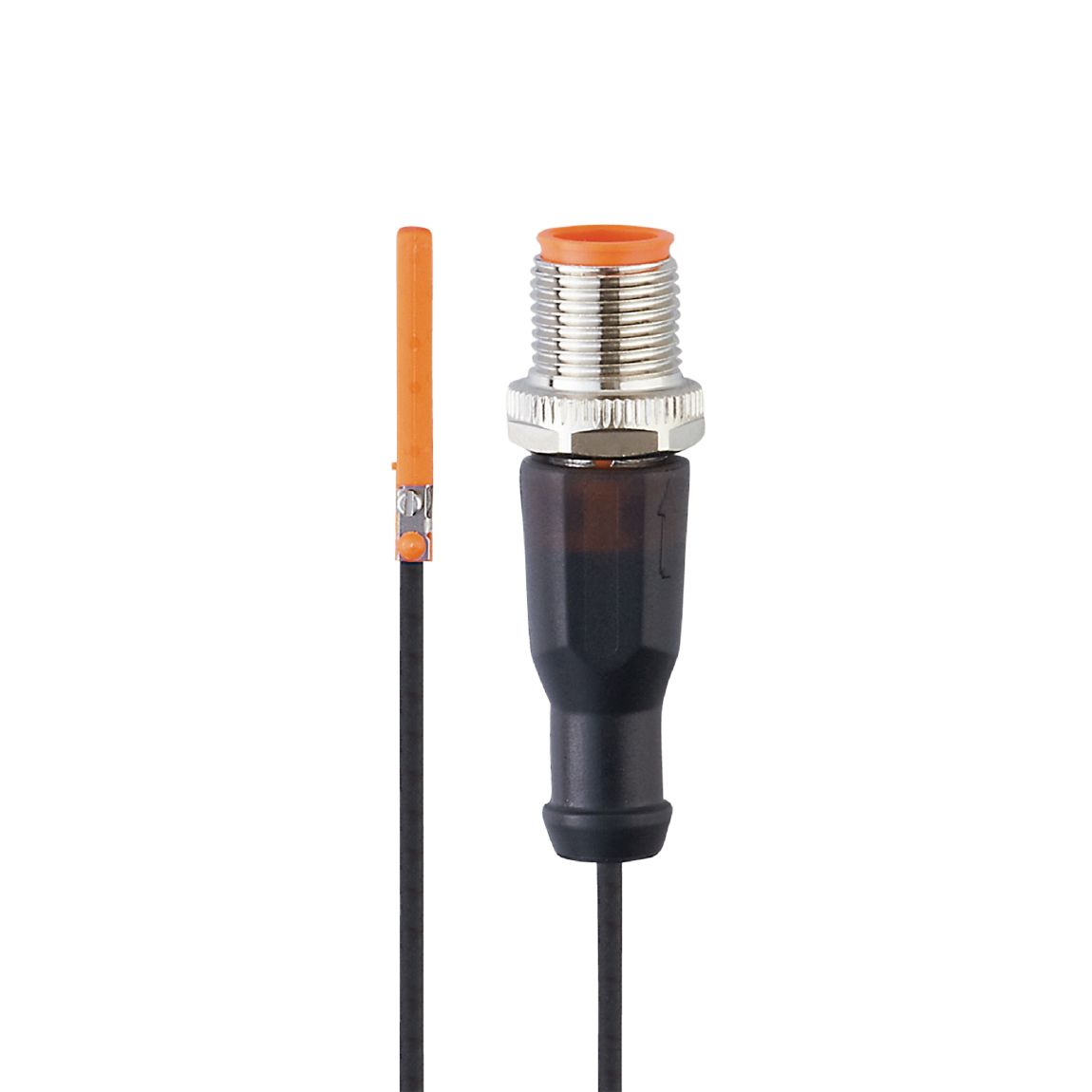 MK5317 - C-slot cylinder sensor - ifm