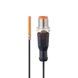 MK5365 - Sensore per cilindri con cella GMR
