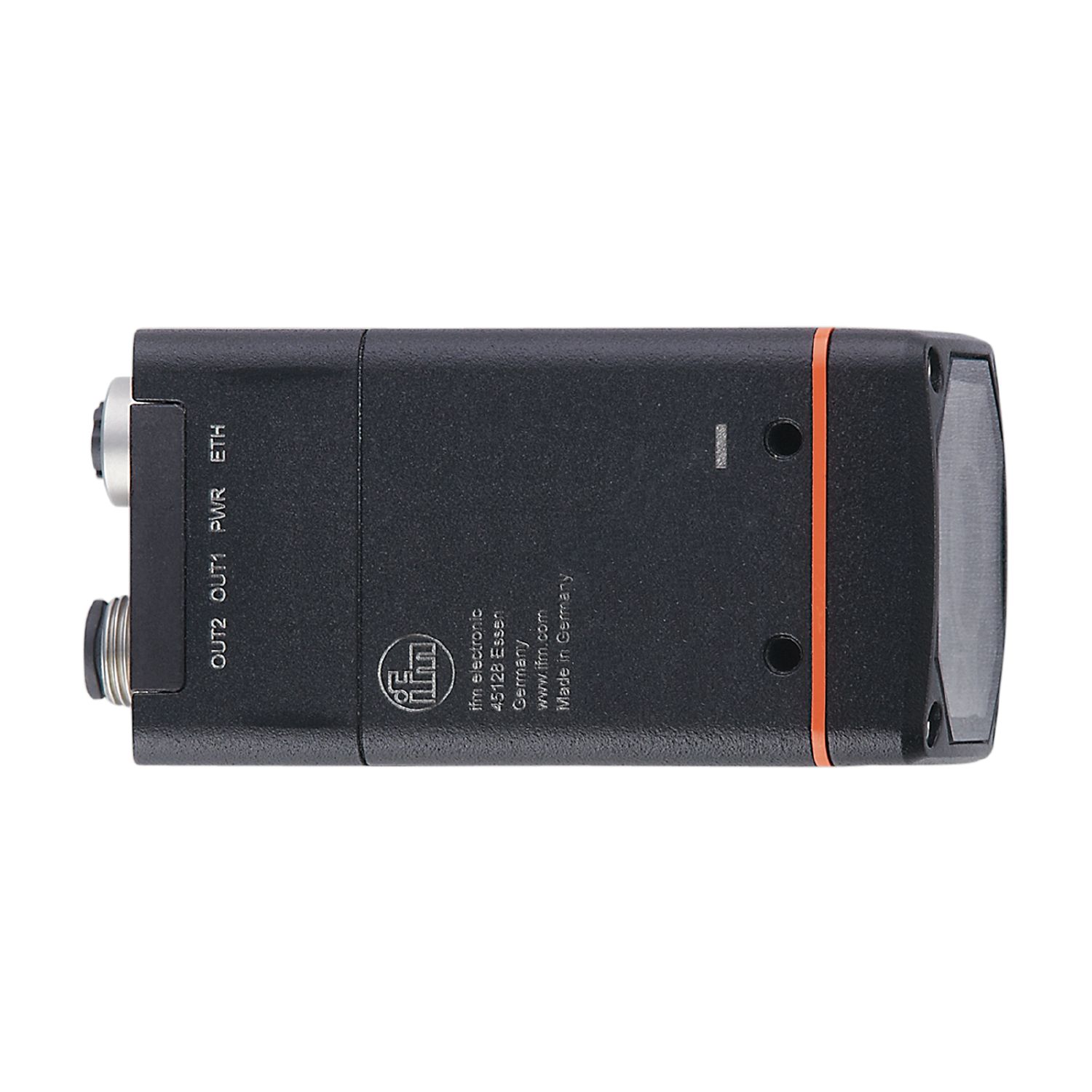 O2I504