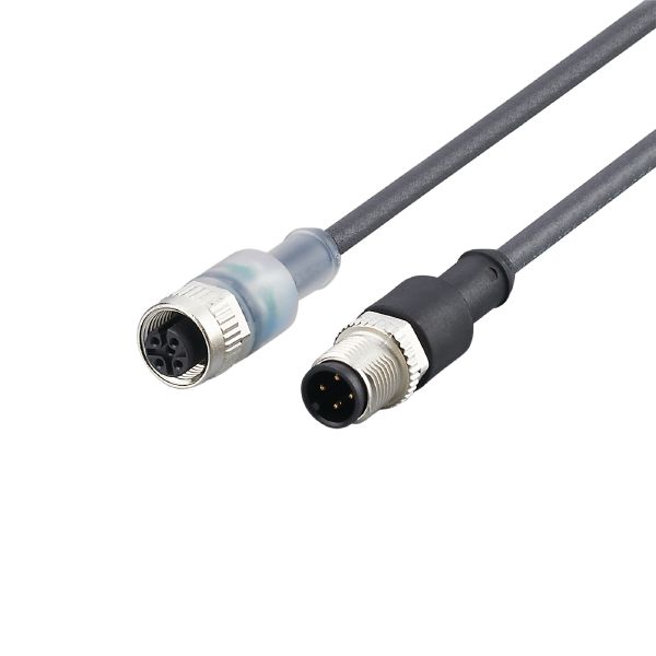 Kabelové provedení E12435