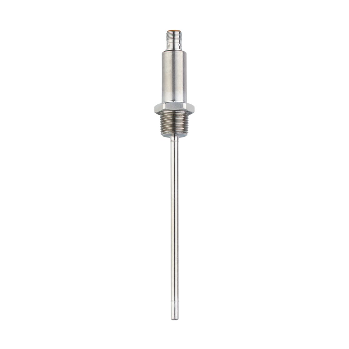 タニタ　＋ReactanceTechnology TA2343 - Temperature transmitter - ifm