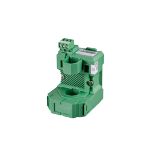 【新品未使用】IFME ナチュレ19＆Dr.yellow 19.5 IFM MK502A, MK5101, MK5102, MK5107, MK5111, MK5117, MK5138