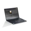 Produtos com a propriedade: moneo configure