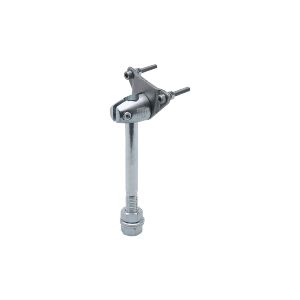 E20792 - Mounting set for photoelectric sensors - ifm