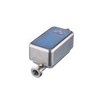 Ultrasonic flow meter SU6021