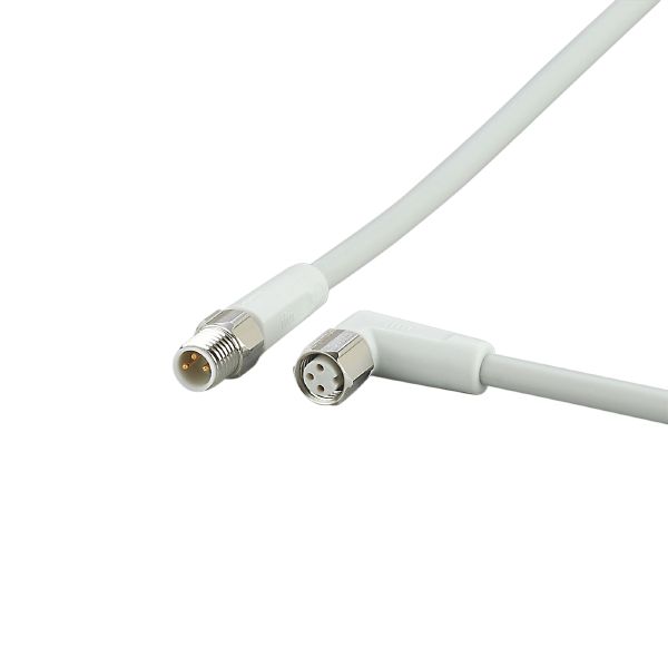 Cablu de conectare EVF148