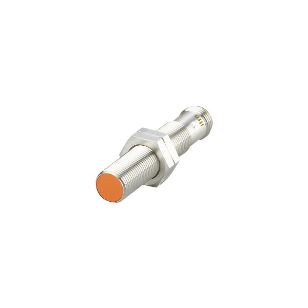 Induktiver Sensor IF5508