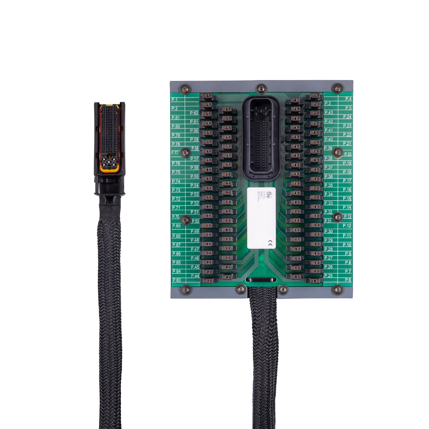 EC2120