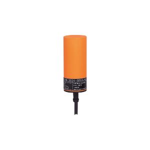 KB0029 - 静電容量式近接センサ - ifm