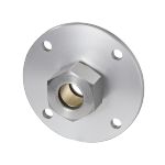 ERES 042506SIRENEE25 関税送料込 Amazon | MUNBYN プリンター レシートプリンター 感熱プリンター