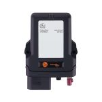 Radio módem Quadband CAN GSM/GPS CR3156
