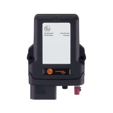 CAN GSM/GPS Quadband-Funkmodem CR3156