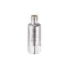 sensor de vibração VVB001