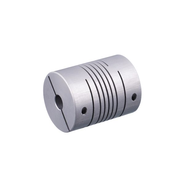 E60207 Flexible coupling for encoders ifm