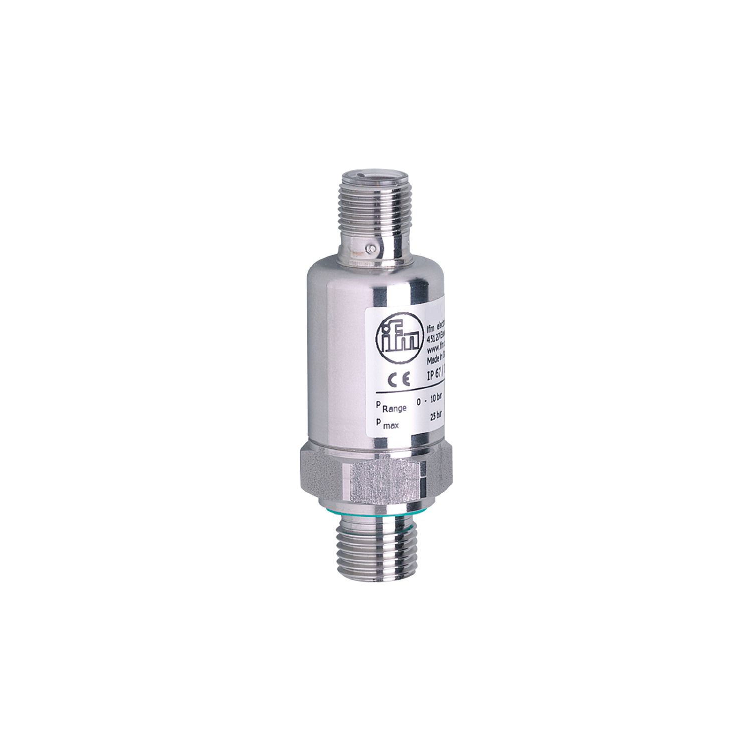 1pc Manómetro Presión Aire Npt 1/4 0 30 Psi Montaje Lateral - Temu