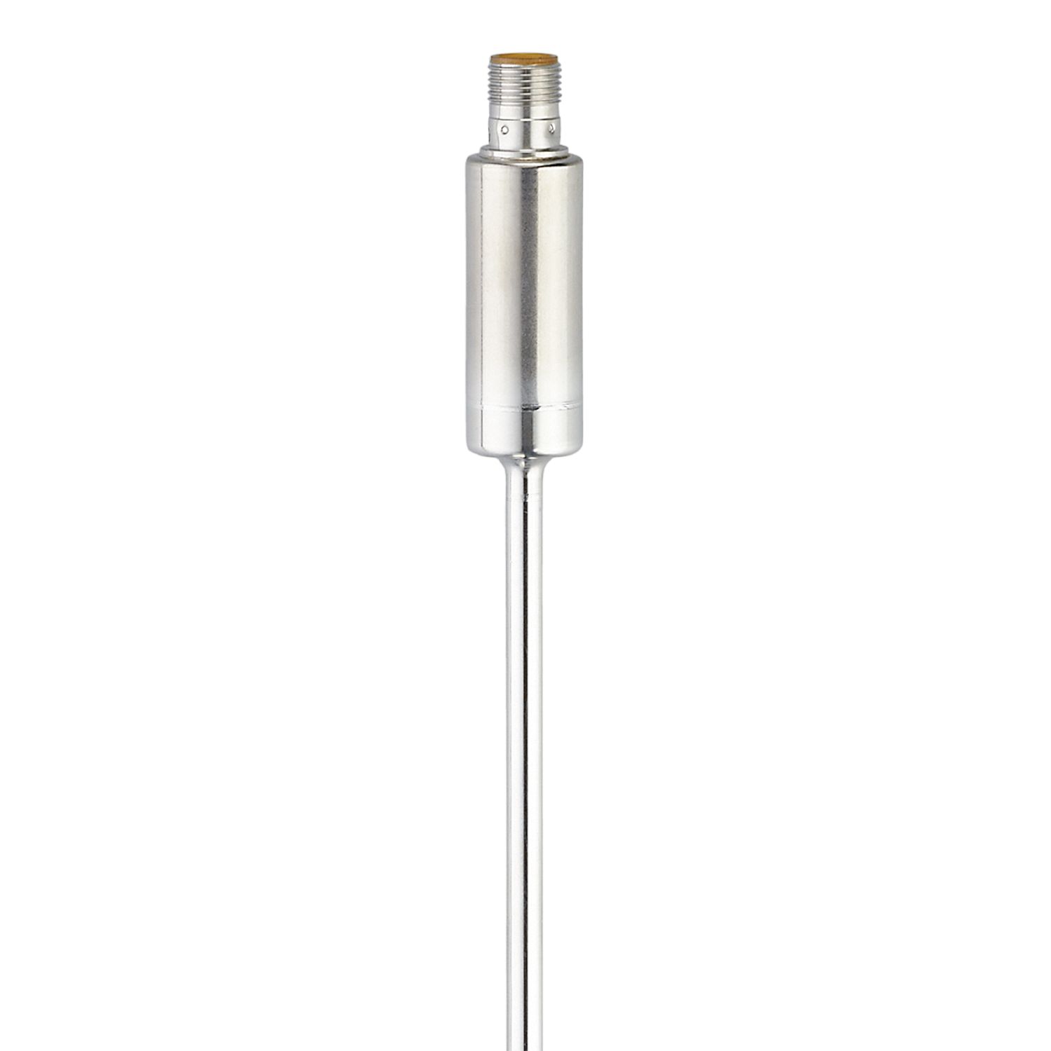 TA2292 - Temperature transmitter - ifm