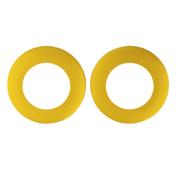 E80372 - Abdeckring für Handsensoren - ifm