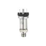 压力变送器 PT5023