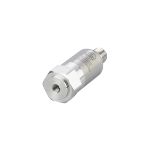 Vibration sensor VVB010