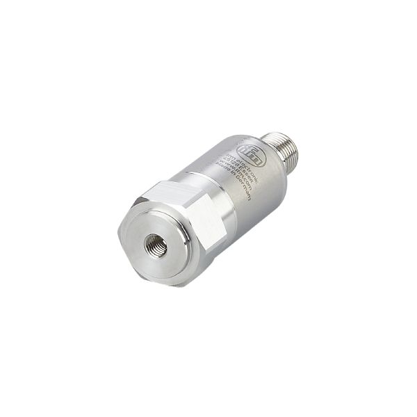 VVB011 Vibration sensor ifm