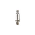 Pressure switch with IO-Link PV7623