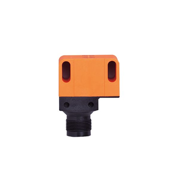 IN5285 - Inductive dual sensor for valve actuators - ifm