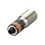 Distance Sensor PRO MS-C2 350ルーメン OID250 - Photoelectric distance sensor - ifm