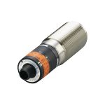 Photoelectric distance sensor OID250