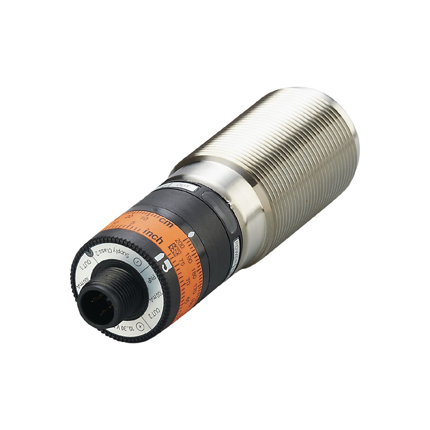 Distance Sensor PRO MS-C2 350ルーメン Distance Sensor PRO MS-C2 350ルーメン Distance Sensor PRO MS