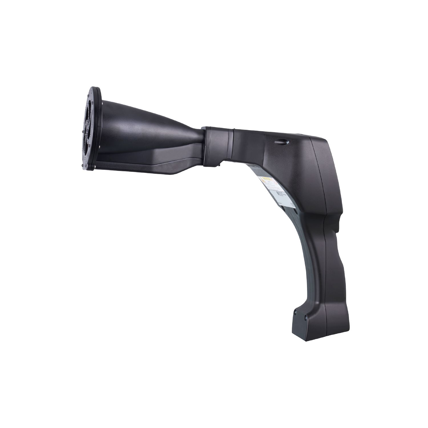 SDL100